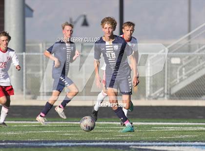 Thumbnail 1 in American Fork @ Westlake photogallery.