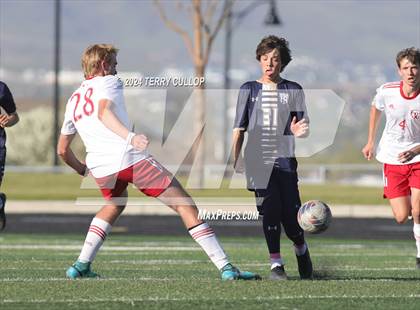 Thumbnail 3 in American Fork @ Westlake photogallery.