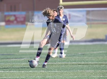Thumbnail 2 in American Fork @ Westlake photogallery.