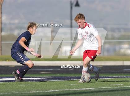 Thumbnail 3 in American Fork @ Westlake photogallery.