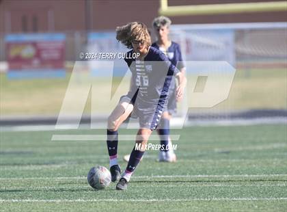 Thumbnail 3 in American Fork @ Westlake photogallery.