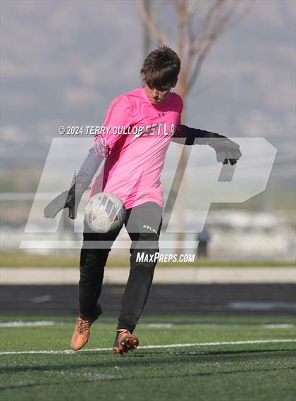 Thumbnail 2 in American Fork @ Westlake photogallery.