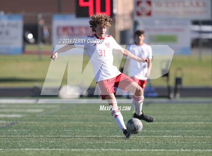 Thumbnail 2 in American Fork @ Westlake photogallery.