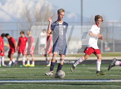 Thumbnail 1 in American Fork @ Westlake photogallery.