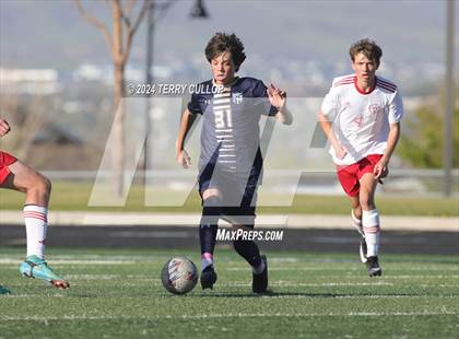 Thumbnail 1 in American Fork @ Westlake photogallery.