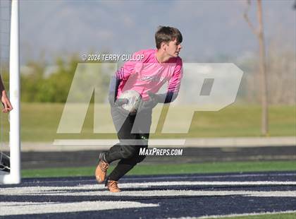 Thumbnail 1 in American Fork @ Westlake photogallery.