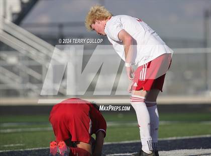Thumbnail 2 in American Fork @ Westlake photogallery.