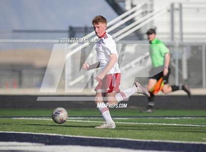 Thumbnail 3 in American Fork @ Westlake photogallery.