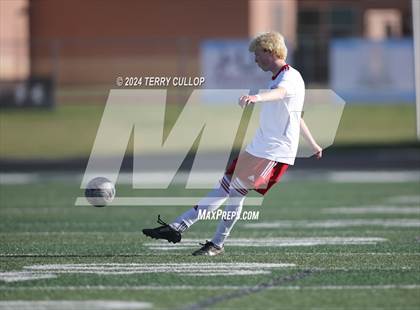 Thumbnail 3 in American Fork @ Westlake photogallery.