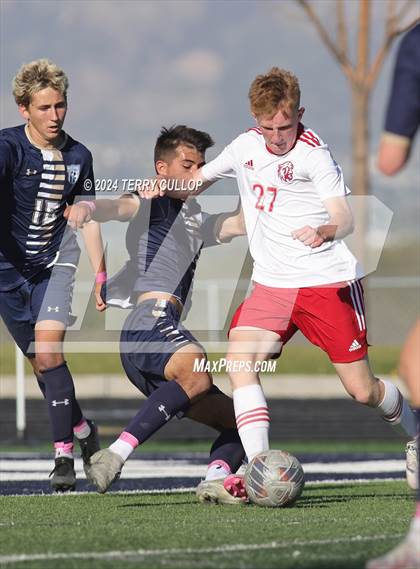 Thumbnail 3 in American Fork @ Westlake photogallery.
