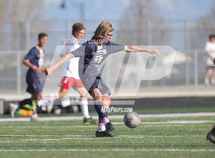 Thumbnail 2 in American Fork @ Westlake photogallery.