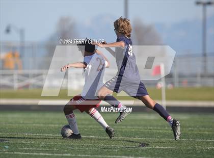 Thumbnail 2 in American Fork @ Westlake photogallery.