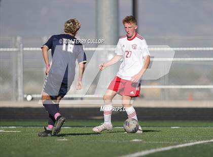 Thumbnail 3 in American Fork @ Westlake photogallery.
