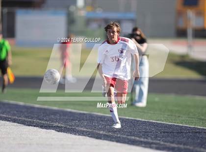 Thumbnail 2 in American Fork @ Westlake photogallery.