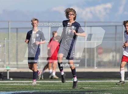 Thumbnail 1 in American Fork @ Westlake photogallery.