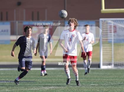 Thumbnail 2 in American Fork @ Westlake photogallery.