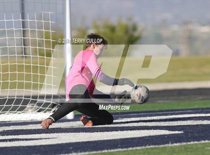 Thumbnail 2 in American Fork @ Westlake photogallery.