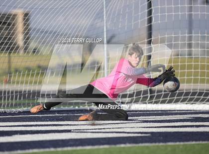 Thumbnail 3 in American Fork @ Westlake photogallery.
