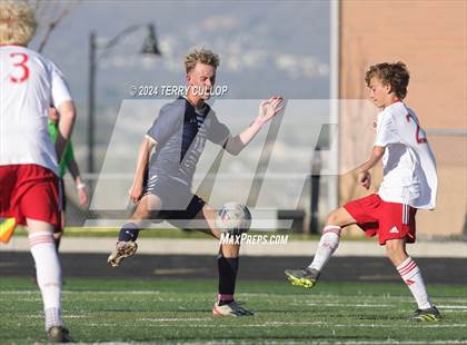 Thumbnail 1 in American Fork @ Westlake photogallery.