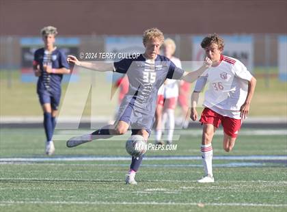 Thumbnail 1 in American Fork @ Westlake photogallery.