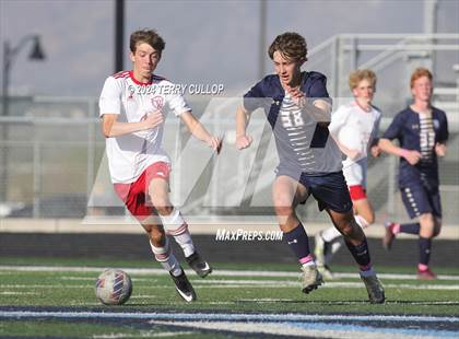 Thumbnail 1 in American Fork @ Westlake photogallery.
