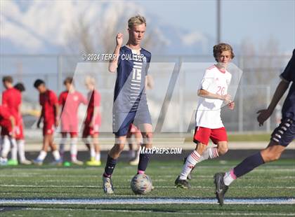 Thumbnail 3 in American Fork @ Westlake photogallery.