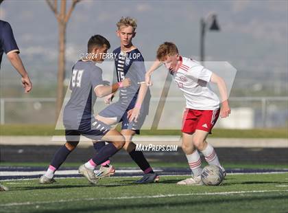 Thumbnail 3 in American Fork @ Westlake photogallery.