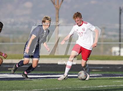 Thumbnail 2 in American Fork @ Westlake photogallery.