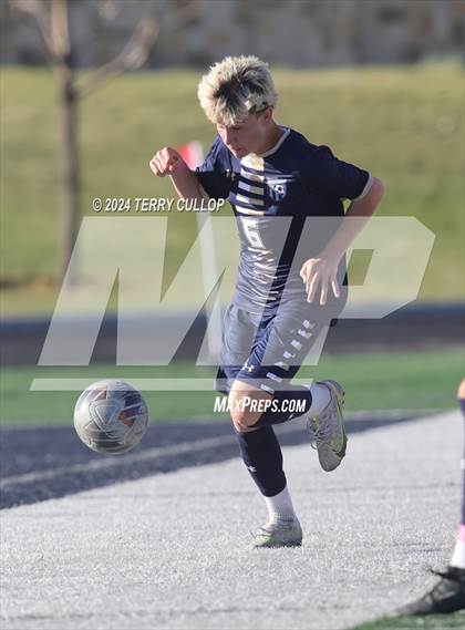 Thumbnail 2 in American Fork @ Westlake photogallery.