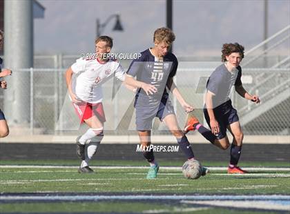 Thumbnail 3 in American Fork @ Westlake photogallery.