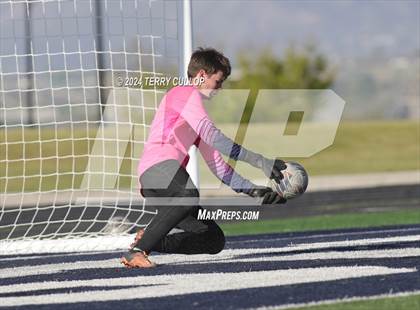 Thumbnail 1 in American Fork @ Westlake photogallery.