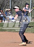Photo from the gallery "Skyline @ Highland"