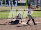 Photo from the gallery "Skyline @ Highland"