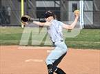 Photo from the gallery "Skyline @ Highland"