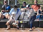 Photo from the gallery "Skyline @ Highland"