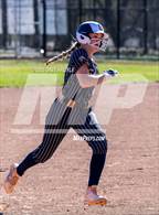 Photo from the gallery "Skyline @ Highland"