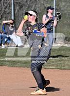 Photo from the gallery "Skyline @ Highland"