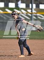 Photo from the gallery "Skyline @ Highland"