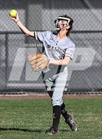 Photo from the gallery "Skyline @ Highland"