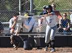 Photo from the gallery "Skyline @ Highland"