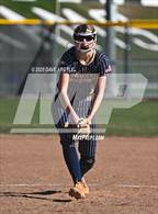 Photo from the gallery "Skyline @ Highland"