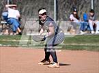 Photo from the gallery "Skyline @ Highland"