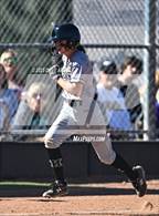 Photo from the gallery "Skyline @ Highland"