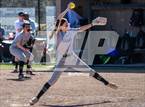 Photo from the gallery "Skyline @ Highland"