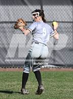 Photo from the gallery "Skyline @ Highland"