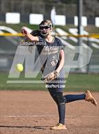 Photo from the gallery "Skyline @ Highland"