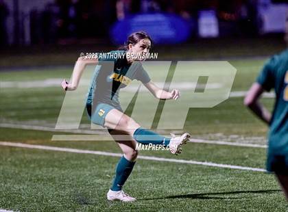 Thumbnail 1 in Placer vs. West Park (CIF SJS D4 Final) photogallery.