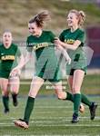 Placer vs. West Park (CIF SJS D4 Final) thumbnail