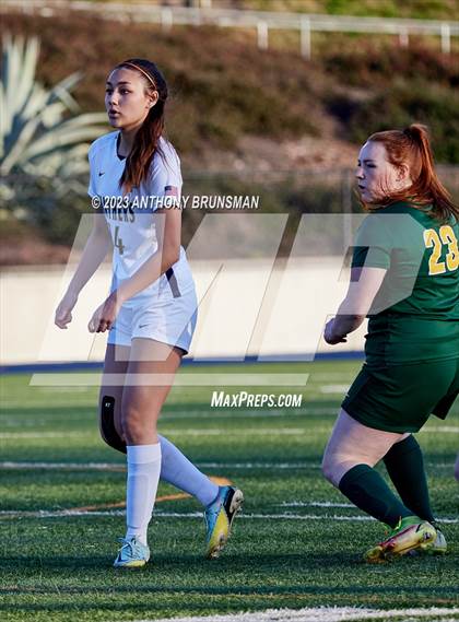 Thumbnail 1 in Placer vs. West Park (CIF SJS D4 Final) photogallery.