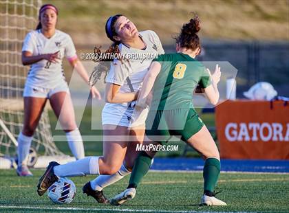 Thumbnail 1 in Placer vs. West Park (CIF SJS D4 Final) photogallery.